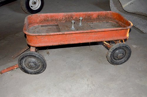 Property photo 76 - PERSONAL PROPERTY AUCTION IN ALLEN COUNTY, INDIANA